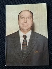 Baglini figurina calciatori usato  Serravalle Scrivia