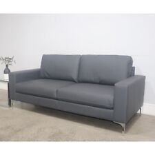 Clearance baltimore seater for sale  MIRFIELD