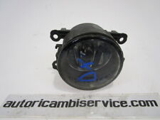 6206e1 faro fanale usato  Rovigo
