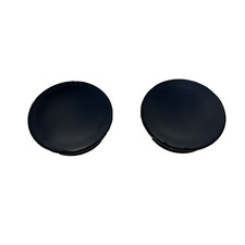 Pair caster wheel for sale  Camby