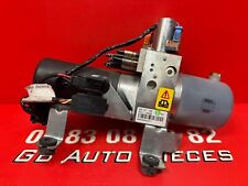 Renault megane pompe d'occasion  Grasse