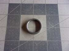 Sbi sb1161e 030 for sale  Monroe