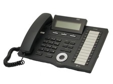 Telefono fisso promelit usato  Faenza