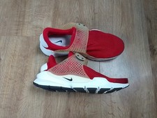 Nike sock dart for sale  SEAHAM