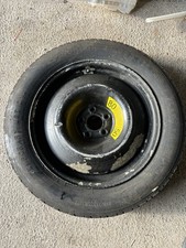 mercedes ml reifen gebraucht kaufen mercedes ml reifen gebraucht kaufen Bad Hersfeld