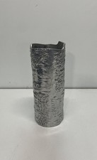 michael aram vase for sale michael aram vase for sale Los Angeles