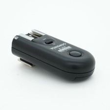 Transmissor de flash digital Yongnuo RF-603N para Nikon, usado comprar usado  Enviando para Brazil