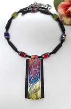 chicos jewelry for sale chicos jewelry for sale Fort Worth