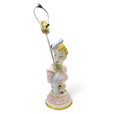 Vintage pastel ceramic for sale  Rumford