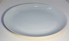 large white serving plater for sale  Fort Worth