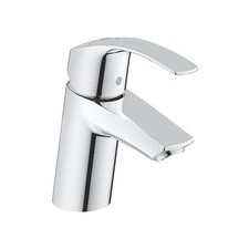 Grohe eurosmart waschtischgarn gebraucht kaufen  Barntrup