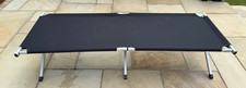 Heavy duty waterproof for sale  SEVENOAKS