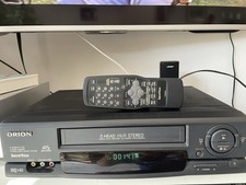 Rion 2898 hifi gebraucht kaufen  München