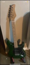 Full size green for sale  Cynthiana