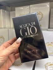 armani city glam usato armani city glam usato Mazzarra Sant Andrea