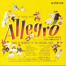 Allegro for sale  Denver