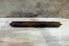 Toro reelmaster 5400d for sale Toro reelmaster 5400d for sale  CREWE