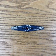 Savox sav sh80 for sale  WIGAN