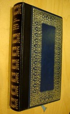 Saussure bourrit premiers d'occasion  Salies-du-Salat