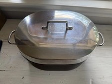 Vintage magnalite ghc for sale  Buda