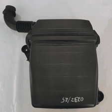55192000 filtro aria usato  Italia