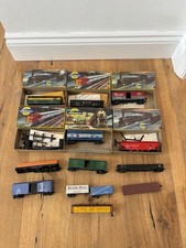 miniature model trains for sale miniature model trains for sale TRING