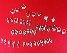 Wax ring pendant for sale  Lakeville