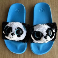 Girls beanie panda for sale  ABERDEEN