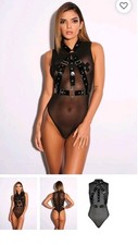 Ann summers leona for sale  FAVERSHAM