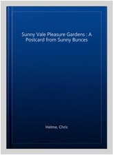 Sunny vale pleasure for sale  Jessup