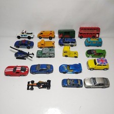 19x small die for sale  BRISTOL