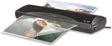 Hama Home&Office Laminator DIN A3 na sprzedaż Hama Home&Office Laminator DIN A3 na sprzedaż  PL