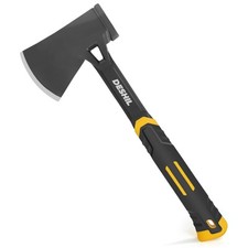 Axe full tang for sale  Brentwood