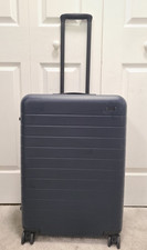 Away inch upright for sale  Fairfax