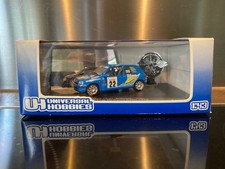 Renault clio williams d'occasion  Achicourt