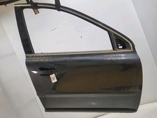 Porta anteriore destra usato  Spedire a Italy