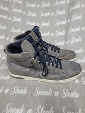 Converse john varvatos for sale  Windsor