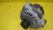 Usado, Alternador Ssangyong Actyon 1998 Diesel 5 velocidades automático 2009 D20DT  comprar usado  Enviando para Brazil