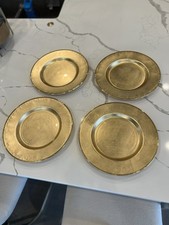 Gallerie paramount gold for sale  Colorado Springs