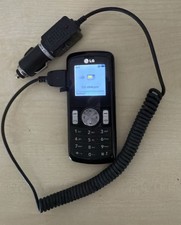 Gb102 tasten handy gebraucht kaufen  Vilshofen an der Donau