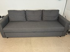 Ausklappbares sofa gutem gebraucht kaufen  Bonn