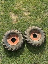 Howard rotavator 300 for sale  DRIFFIELD