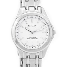 Citizen eco drive gebraucht kaufen  Siegen
