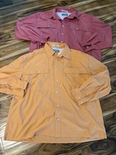 Orvis trout bum for sale  Dalton