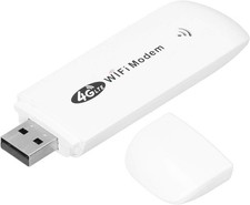 Ciciglow lte usb gebraucht kaufen Ciciglow lte usb gebraucht kaufen  Nettetal
