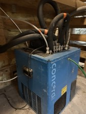 Full home bar for sale Full home bar for sale  LIVERPOOL