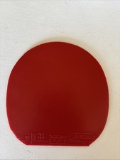 Xiom vega tischtennis gebraucht kaufen  Remagen