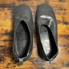 Tingley steel toe for sale  De Pere