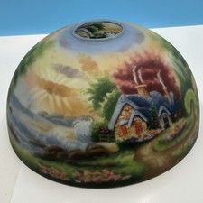 Thomas kinkade reverse for sale  Saint Thomas