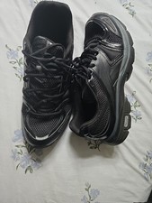 Dmx reebok mens for sale  LONDON